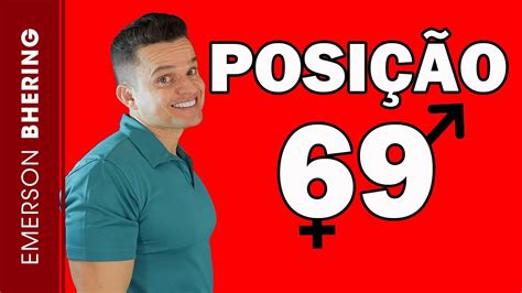 69 Posição Massagem sexual Coimbra